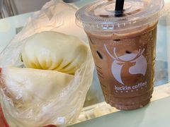 -莹珠阁·私房菜