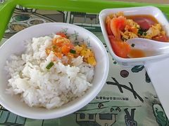 -老乡鸡(合肥高铁南站店)
