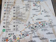 -莲花岛景区