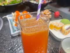 -赤谷和牛烧肉居酒屋(石景山店)