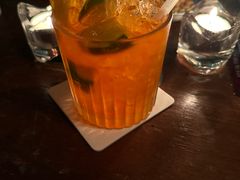 -Joy酒隐(西湖店)