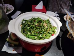 -辣尚瘾·烤鱼·新川菜(交大直营店)