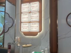 -苏晓玥·江南小吃(深圳北站店)