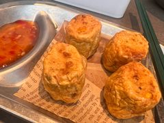 -北京华联购物中心(天通苑店)