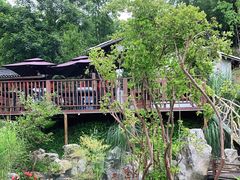 -耕渔小院·湖南鱼鲜(望城店)