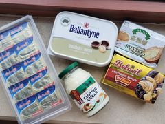 -路西仕·手作西点(气象台路店)