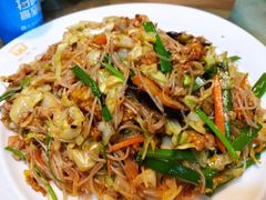-来客家食府 · 福建客家菜(厦禾路店)