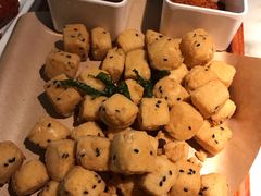 -苏乡兰亭·新派淮扬菜(吾悦广场店)
