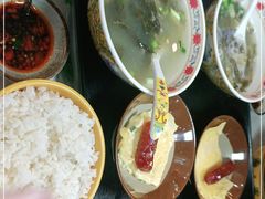 -陈记汤饭(水巷口店)