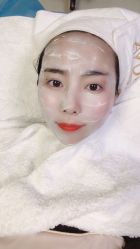-JUVA郑州欧华医疗美容医院