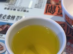 -肥韬茶餐厅(海上世界店)