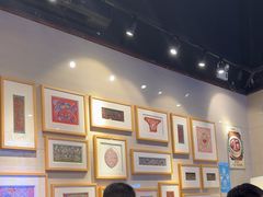 -一记面馆·云吞面嘅专家(富华店)