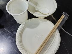 -二楼老店重庆鸡公煲(真光路店)