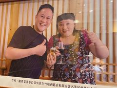 -冇味湘潭菜(湘江世纪城店)