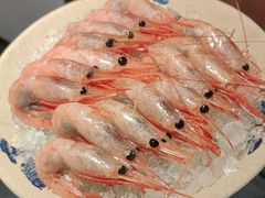 -黑松白鹿(金融街店)