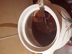 -百纳·锦绣江南 (百纳瑞汀酒店)