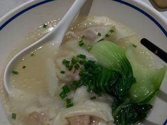 -蓉李记成都名小吃(合肥包河万达店)