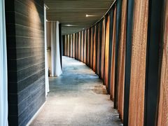 -春晖园度假酒店温泉