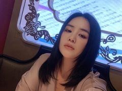 -悦秀·高级粤菜