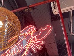 -老闵田螺馆·南昌特色小炒(梦时代店)