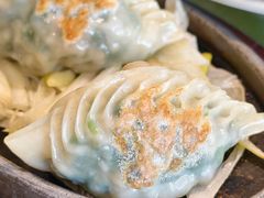 -龙庭华宴·粤菜·早茶