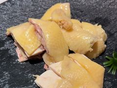 -南海渔村(珠江新城店)
