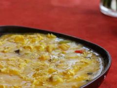 精品豆腐-赵小姐丨新中餐(曲江店)
