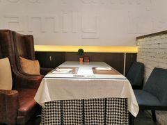 -红屋牛排(闽江路店)