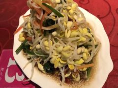 -乾州食府(小雁塔店)