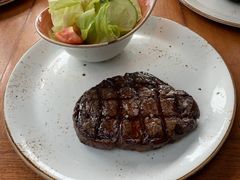 -The Meat & Wine Co Southbank(南岸店)