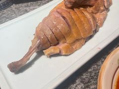 -南京大牌档(夫子庙贡院街店)
