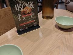 -mango tree芒果树泰国餐厅(青岛万象城店)