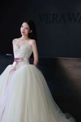 -Vera Wang婚纱礼服旗舰店