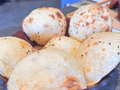 -紫泥369粗粮季(四牌楼店)