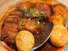 -原製原味(普陀山磐龙店)