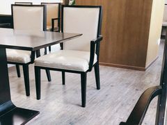 -瑞慈体检上海普陀机构
