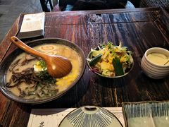 -芥岛(河北大街店)