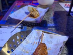 -蛙来哒(金沙洲万达店)