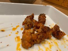 -李先生牛肉面大王(欧亚卖场店)