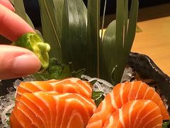 -沼津港渔市(宏伊国际广场店)