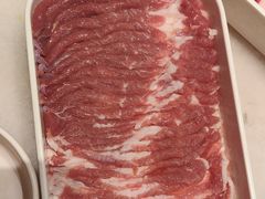 -牛街·马辈儿涮肉(牛街总店)