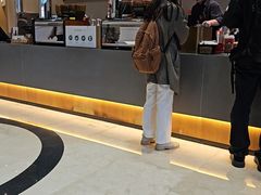 -星巴克臻选(外滩中心店)