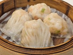 -聚福山莊·寻味顺德(北滘店)