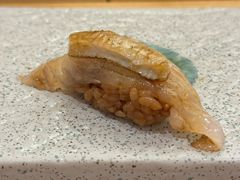 -鮨政·Omakase(港汇恒隆广场店)