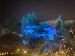 -水月周庄铂尔曼酒店 · 漾全日餐厅