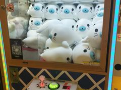-韩国料理大力士(屏风街店)