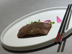 -商都酒店( 北京南站店)