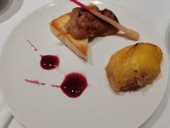 -京彩臻品火锅
