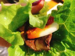-黑牛の店·和牛烧肉(大悦城店)