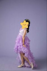 -倾城宝贝儿童摄影(浦东金谊店)